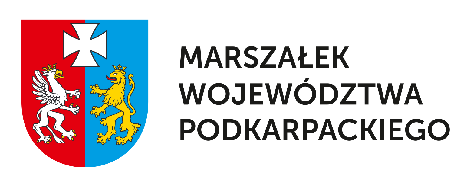 Marshal of Podkarpackie Voivodeship